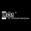 Leks Sp. z o. o. Leks Sp. z o. o.