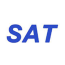 SAT TS Sp. z o.o. SAT TS Sp. z o.o.