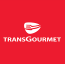 Transgourmet Transgourmet
