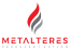 METALTERES s.c. METALTERES s.c.
