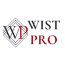WIST PRO SP. Z O.O. WIST PRO SP. Z O.O.