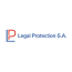 Legal Protection S.A. Legal Protection S.A.