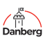 DANBERG Sp. z o.o. Sp.k DANBERG Sp. z o.o. Sp.k
