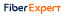 FIBER EXPERT MARCIN FLESZAR sp.k. FIBER EXPERT MARCIN FLESZAR sp.k.