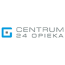 CENTRUM 24 OPIEKA PLUS LTD sp.k. CENTRUM 24 OPIEKA PLUS LTD sp.k.