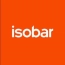 Isobar Isobar
