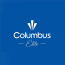 Columbus Elite Columbus Elite