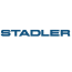Stadler Polska Sp. z o.o. Stadler Polska Sp. z o.o.