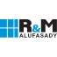 R&M Alufasady Sp. z o.o. R&M Alufasady Sp. z o.o.