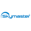SKYMASTER Sp. z o.o. Sp.k. SKYMASTER Sp. z o.o. Sp.k.