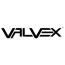 Valvex S.A. Valvex S.A.