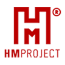 HM Project Sp. z o.o. HM Project Sp. z o.o.