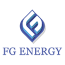 FG ENERGY FG ENERGY