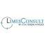 LIMES CONSULT Sp. z o.o. ODDZIAŁ W POLSCE LIMES CONSULT Sp. z o.o. ODDZIAŁ W POLSCE