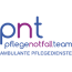 Pflegenotfallteam GmbH & Co.KG Pflegenotfallteam GmbH & Co.KG