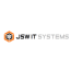 JSW IT Systems JSW IT Systems