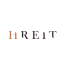 HREIT S.A. HREIT S.A.