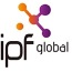 IPF GLOBAL SPÓŁKA Z OGRANICZONĄ ODPOWIEDZIALNOŚCIĄ IPF GLOBAL SPÓŁKA Z OGRANICZONĄ ODPOWIEDZIALNOŚCIĄ