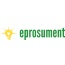 EPROSUMENT S.A. EPROSUMENT S.A.