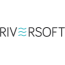 Riversoft Riversoft