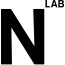 Navarra Lab Navarra Lab