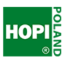 HOPI PL POLAND sp. z o.o. HOPI PL POLAND sp. z o.o.