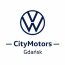 CityMotors Gdańsk należący do Emil Frey Polska CityMotors Gdańsk należący do Emil Frey Polska