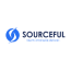 Sourceful ICT Sourceful ICT