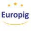 Europig Europig