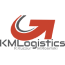 KMLOGISTICS K. KUCZUR M. ROSIŃSKI sp.j. KMLOGISTICS K. KUCZUR M. ROSIŃSKI sp.j.