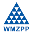 Warmińsko-Mazurski Związek Pracodawców Prywatnych Warmińsko-Mazurski Związek Pracodawców Prywatnych