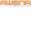 Awena Sp. z o.o. Sp. K. Awena Sp. z o.o. Sp. K.
