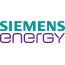 SIEMENS ENERGY Sp. z o.o. SIEMENS ENERGY Sp. z o.o.
