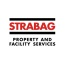 STRABAG PFS Polska Sp. z o.o. STRABAG PFS Polska Sp. z o.o.