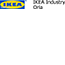 IKEA INDUSTRY POLAND SP. Z O.O. IKEA INDUSTRY POLAND SP. Z O.O.