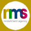 NMS Recruitment NMS Recruitment