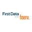 FIRST DATA POLSKA S.A. FIRST DATA POLSKA S.A.