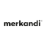 MERKANDI AUKCJE Sp. z o.o. sp. k. MERKANDI AUKCJE Sp. z o.o. sp. k.