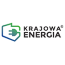 KRAJOWA ENERGIA sp. z o.o. KRAJOWA ENERGIA sp. z o.o.