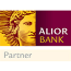 Partner Alior Bank Partner Alior Bank