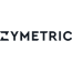 Zymetric Sp. z o.o. Zymetric Sp. z o.o.