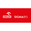 SIGMA BIS SPÓŁKA AKCYJNA SIGMA BIS SPÓŁKA AKCYJNA