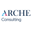Arche Consulting Sp z o.o. Sp. k. Arche Consulting Sp z o.o. Sp. k.
