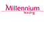 Millennium Leasing Sp. z o. o. Millennium Leasing Sp. z o. o.