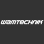 Wamtechnik Sp. z o.o. Wamtechnik Sp. z o.o.