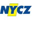Nycz Intertrade Sp. z o.o. Nycz Intertrade Sp. z o.o.