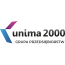 UNIMA 2000 SYSTEMY TELEINFORMATYCZNE UNIMA 2000 SYSTEMY TELEINFORMATYCZNE