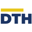 DTH Selection DTH Selection