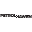 PETROL-HAWEN sp. z o. o. sp.k. PETROL-HAWEN sp. z o. o. sp.k.