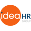 IDEA HR Group IDEA HR Group